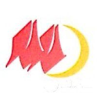 深圳市紐系電子有限公司